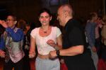 2025 11 09 Station Danse 234